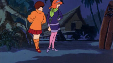 Scooby-Doo-Where-are-You-A-Tiki-Scare-Is-No-Fair