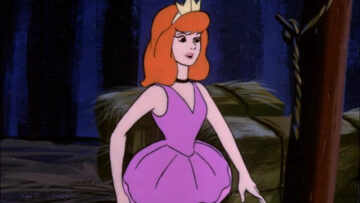 Scooby-Doo-Where-are-You-Bedlam-in-the-Big-Top