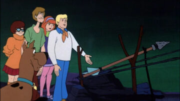 Scooby-Doo-Where-are-You-Decoy-for-a-Dognapper