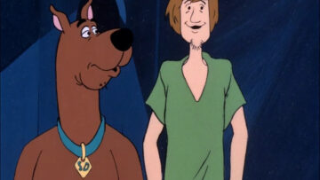 Scooby-Doo-Where-are-You-Dont-Fool-with-a-Phantom