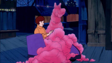 Scooby-Doo-Where-are-You-Foul-Play-in-Funland