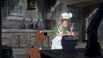 Scooby-Doo-Where-are-You-Go-Away-Ghost-Ship