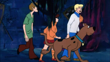 Scooby-Doo-Where-are-You-Hassle-In-The-Castle