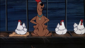 Scooby-Doo-Where-are-You-Jeepers-Its-the-Creeper