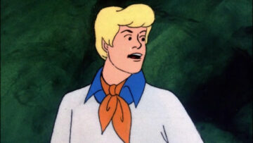 Scooby-Doo-Where-are-You-Mine-Your-Own-Business