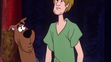 Scooby-Doo-Where-are-You-Mystery-Mask-Mix-Up