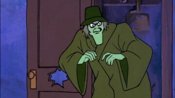 Scooby-Doo-Where-are-You-Nowhere-to-Hyde