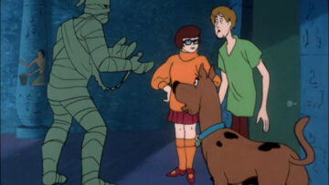 Scooby-Doo-Where-are-You-Scooby-Doo-and-a-Mummy-Too