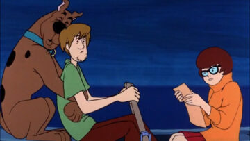 Scooby-Doo-Where-are-You-Scoobys-Night-with-a-Frozen-Fright
