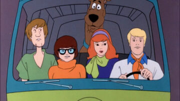 Scooby-Doo-Where-are-You-Spooky-Space-Kook