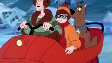 Scooby-Doo-Where-are-You-Thats-Snow-Ghost