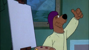 Scooby-Doo-Where-are-You-What-a-Night-for-a-Knight