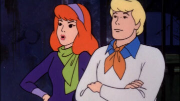 Scooby-Doo-Where-are-You-What-the-Hex-Going-On