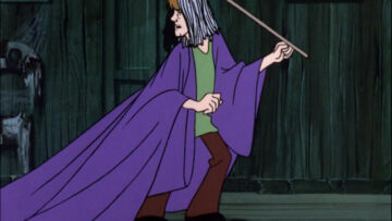 Scooby-Doo-Where-are-You-Which-Witch-is-Which