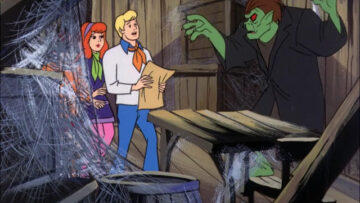 Scooby-Doo-Where-are-You-Whos-Afraid-of-the-Big-Bad-Werewolf