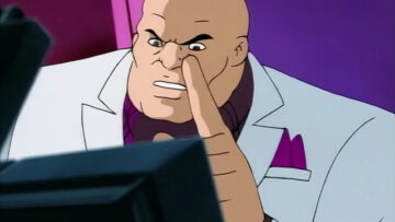 Spider-Man-The-Animated-Series-Battle-Of-The-Insidious-Six