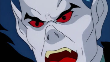 Spider-Man-The-Animated-Series-Blade-The-Vampire-Hunter