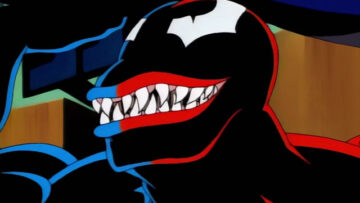 Spider-Man-The-Animated-Series-Carnage