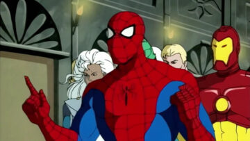 Spider-Man-The-Animated-Series-Doom