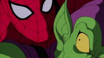 Spider-Man-The-Animated-Series-Enter-The-Green-Goblin