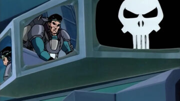 Spider-Man-The-Animated-Series-Enter-The-Punisher