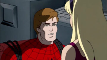Spider-Man-The-Animated-Series-Farewell-Spider-Man