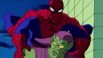 Spider-Man-The-Animated-Series-Goblin-War