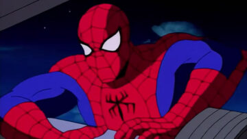 Spider-Man-The-Animated-Series-Guilty