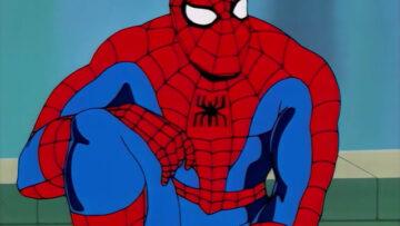 Spider-Man-The-Animated-Series-Hydro-Man