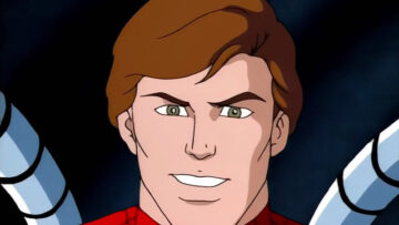 Spider-Man-The-Animated-Series-I-Really-Really-Hate-Clones