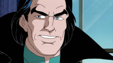 Spider-Man-The-Animated-Series-Morbius