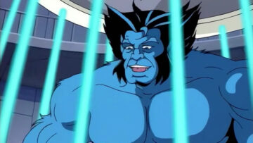 Spider-Man-The-Animated-Series-Mutants-Revenge