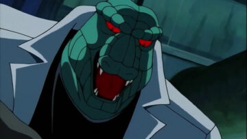 Spider-Man-The-Animated-Series-Night-Of-The-Lizard