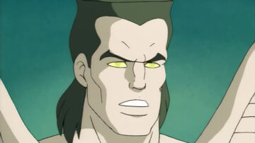 Spider-Man-The-Animated-Series-Partners