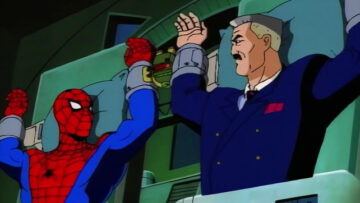 Spider-Man-The-Animated-Series-Return-Of-The-Spider-Slayers