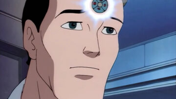 Spider-Man-The-Animated-Series-Shriek-Of-The-Vulture