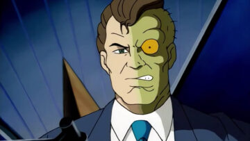 Spider-Man-The-Animated-Series-Six-Forgotten-Warriors