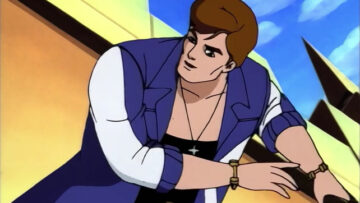 Spider-Man-The-Animated-Series-The-Alien-Costume-Part-1