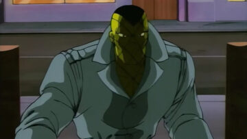 Spider-Man-The-Animated-Series-The-Alien-Costume-Part-2