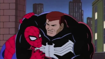 Spider-Man-The-Animated-Series-The-Alien-Costume-Part-3