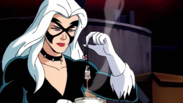 Spider-Man-The-Animated-Series-The-Awakening