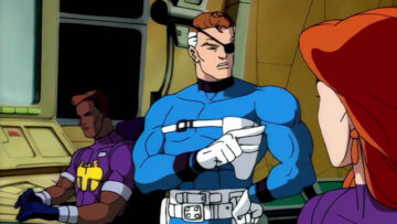 Spider-Man-The-Animated-Series-The-Black-Cat