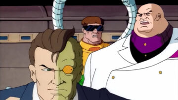 Spider-Man-The-Animated-Series-The-Cat