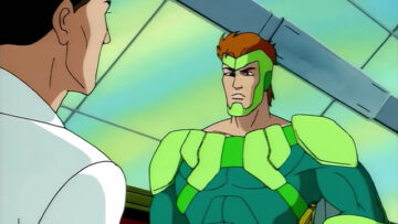 Spider-Man-The-Animated-Series-The-Final-Nightmare