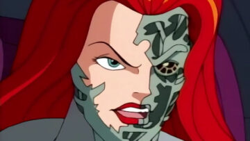 Spider-Man-The-Animated-Series-The-Haunting-Of-Mary-Jane-Watson