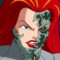 Chapter IX: The Haunting of Mary Jane Watson