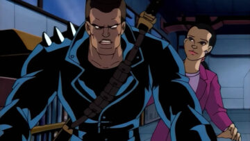 Spider-Man-The-Animated-Series-The-Immortal-Vampire