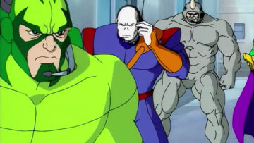 Spider-Man-The-Animated-Series-The-Insidious-Six