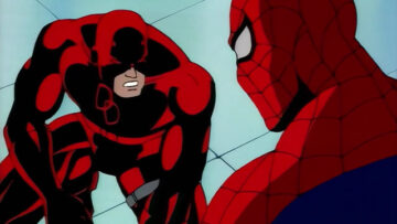 Spider-Man-The-Animated-Series-The-Man-Without-Fear