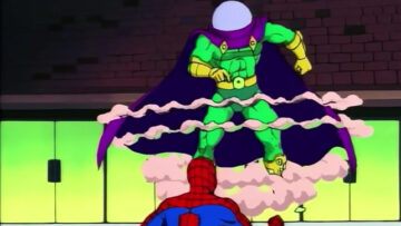 Spider-Man-The-Animated-Series-The-Menace-Of-Mysterio
